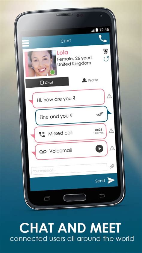 chat babel|‎Babel : chat, dating & love. on the App Store